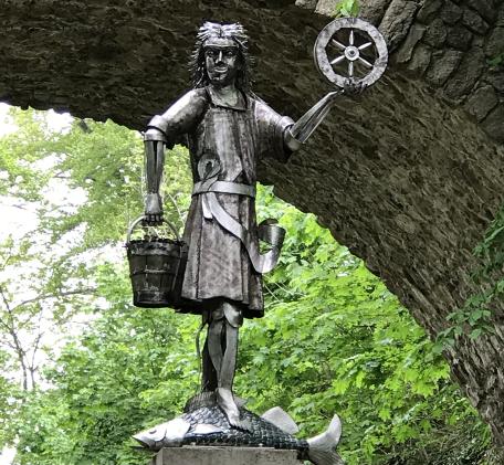 FDP Ortsverband Bad Harzburg