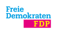 Logo FDP Ortsverband Bad Harzburg
